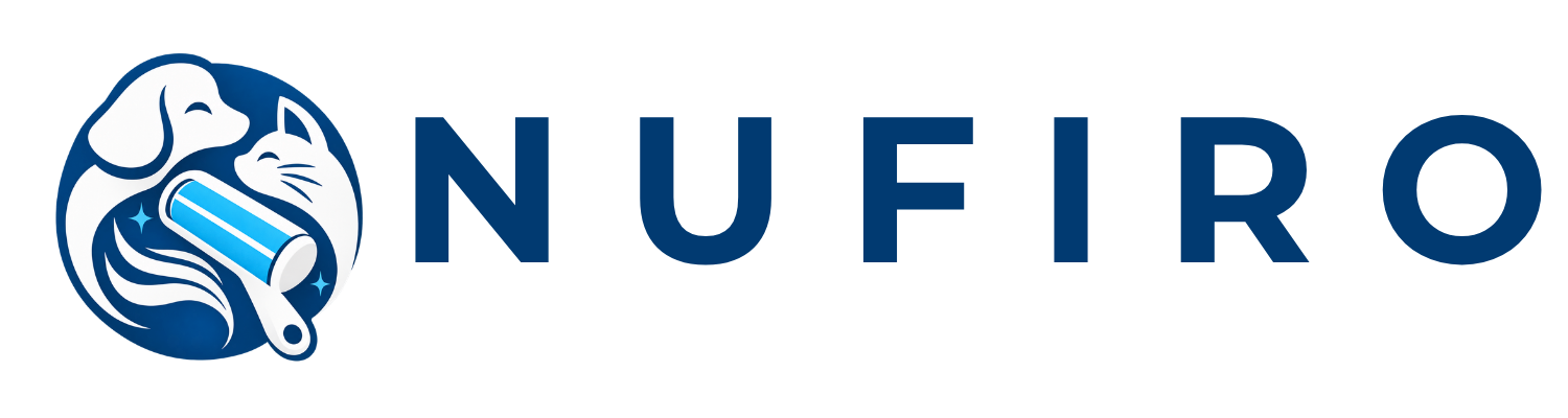Nufiro