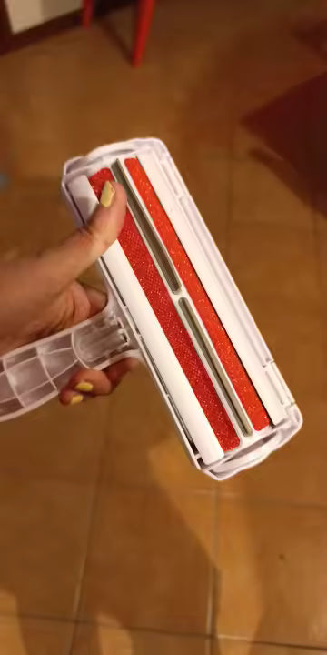 Foto de A***i